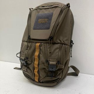 PRADA - 本物【ほぼ未使用】プラダ リュック 白タグあり 確実正規品