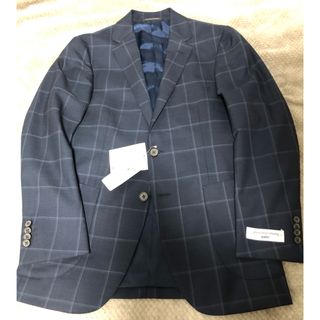 UNITED ARROWS - monkey time リバーシブル スカジャンの通販 by モス