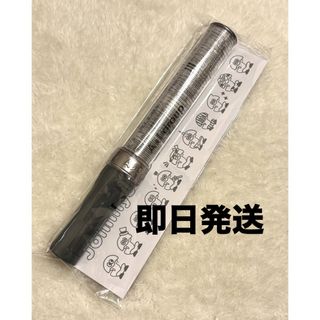 Johnny's - キンブレの通販 by ゆう's shop｜ジャニーズならラクマ