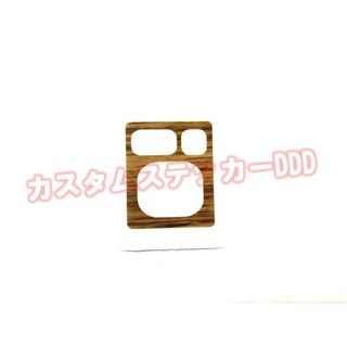 Rover - ローバーミニ クラッシュパッドの通販 by なるさん's shop