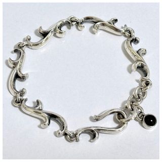 CATHERINE MICHIELS - CM CATHERINE MICHIELS キャサリンミッシェルの