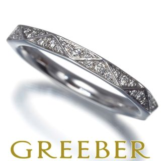 graff - くーちゃん様ご専用【GRAFF/グラフ】バタフライ☆ダイヤモンド