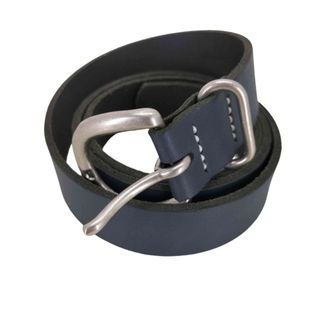 jaded london ベルトの通販 by プロフ必読！'s shop｜ラクマ