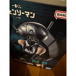 MUFF TOYS 1/12 TOP AGENT DX.Verの通販 by ピリピ＠購入前プロフ必読