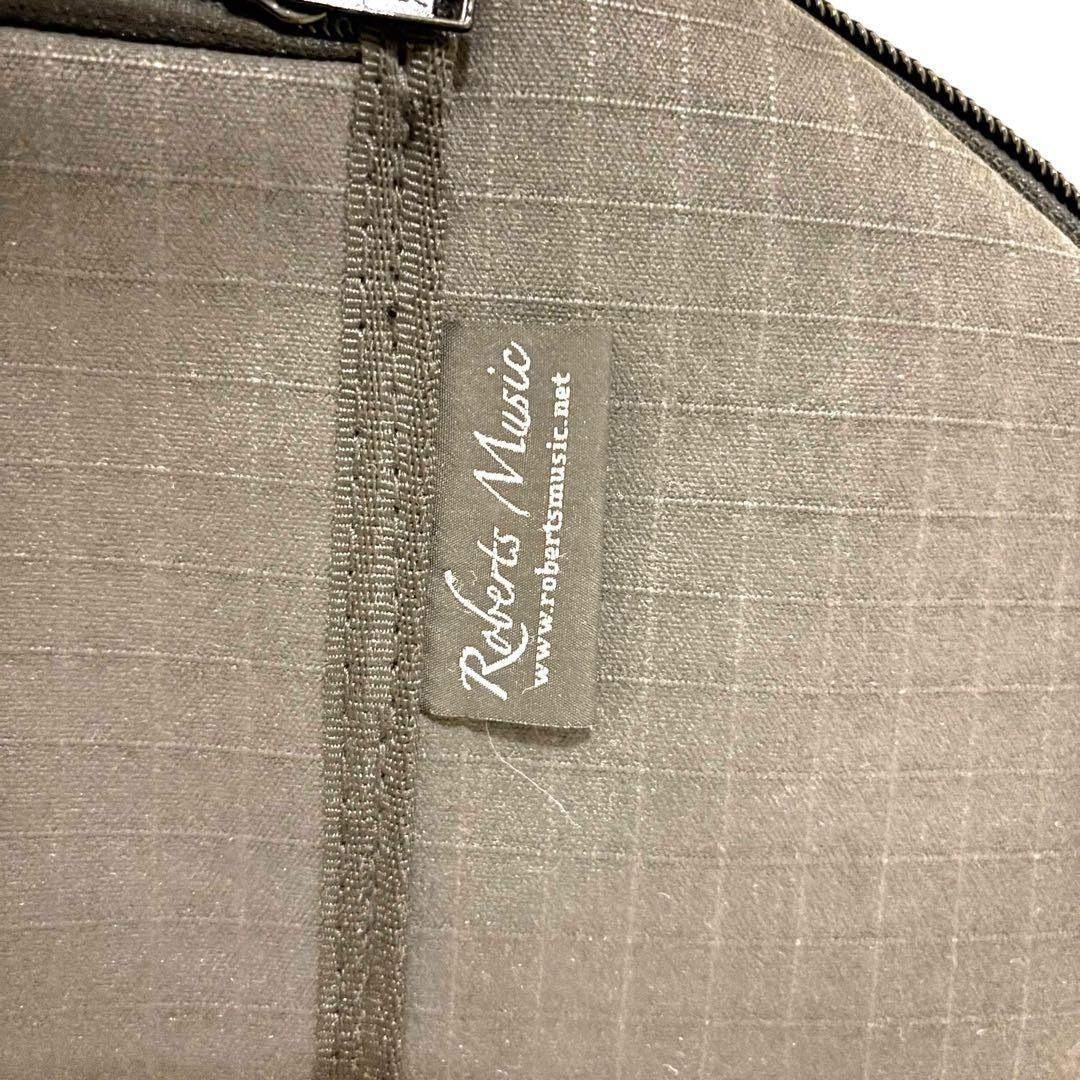 希少】オーストラリア製 Roberts Music リバリーハープ 卓上ハープの