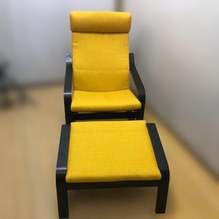 IKEA（椅子/チェア）のフリマアイテム一覧