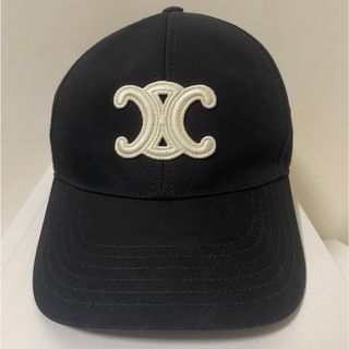 CELINE（キャップ）のフリマアイテム一覧