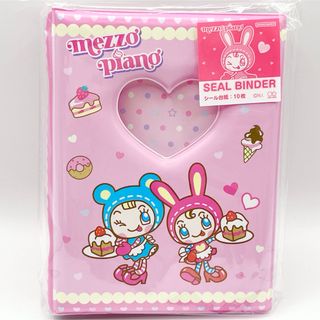 コクヨ - KOKUYO ワープロインクリボン 黒 RC-EW-5 5個入り×2箱の通販