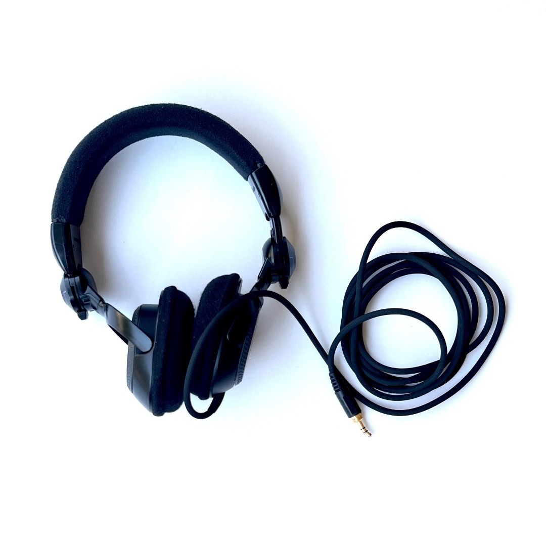 Technics - 難あり テクニクス Technics RP-DJ1200 ステレオ