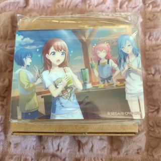 みのり 花里のフリマアイテム一覧