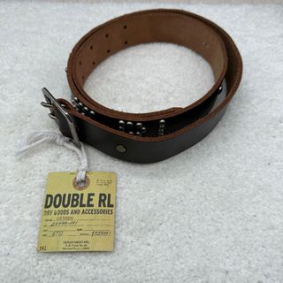 RRLの新品フリマアイテム一覧