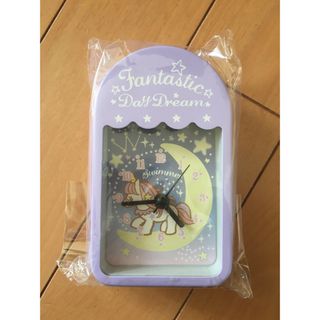 日車夢工房 山手線 駅メロ 目覚まし時計の通販 by swati｜ラクマ