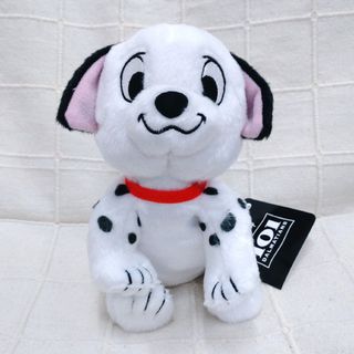 Disney - チキンリトル ぬいぐるみ ディズニーの通販 by s｜ディズニー