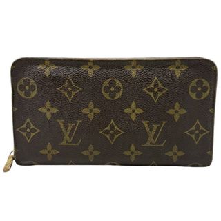 LOUIS VUITTON - ルイヴィトン ポルトフォイユブラザ ダミエグラ