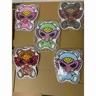 Qoo しゃべるカメラ コカ・コーラの通販 by ちいちい's shop｜ラクマ