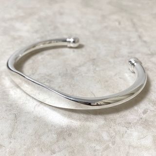 Maison Margiela（旧Maison Martin Margiela） - 04aw マルタン