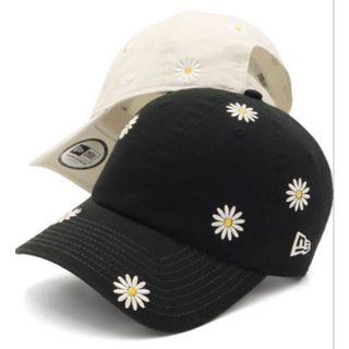 NEW ERA - New EraxRIEHATAxatmos pink☆キャップニューエラ平野紫耀の