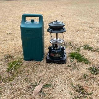 NEIGHBORHOOD - neighborhood LOCKFIELD CB缶 OD缶 ガス管カバー の