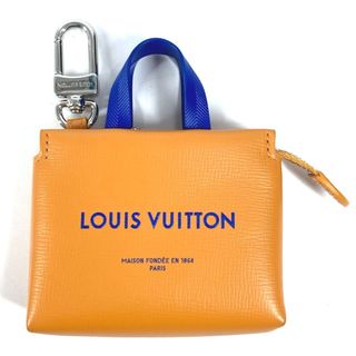 LOUIS VUITTON（キーホルダー）のフリマアイテム一覧