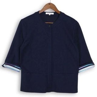 LEONARD（ジャケット/アウター）のフリマアイテム一覧