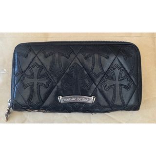 Chrome Hearts - ゲリラセール クロムハーツ マフラー ストールの通販