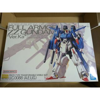 HGUC ジェガン用水転写デカールVer.GHOSTの通販 by マイクデカール｜ラクマ