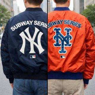 AVIREX - AVIREXの通販 by つち's shop｜アヴィレックスならラクマ