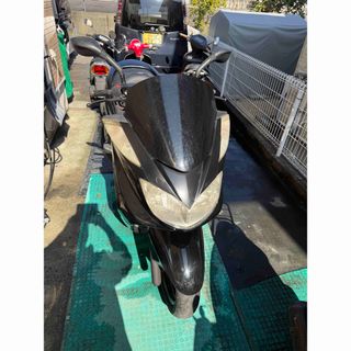 LOOK - look 596 size l(ct655mm)の通販 by 20180101's shop｜ルック