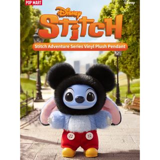 Disney - ディズニー シー ハロウィン2017 ぬいぐるみストラップ