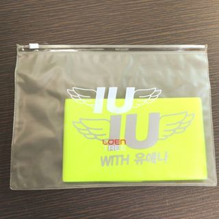 SKE48松井玲奈の通販 by shop｜ラクマ