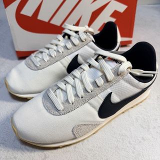 NIKE - ナイキ ワッフルレーサーの通販 by 古着shop｜ナイキならラクマ