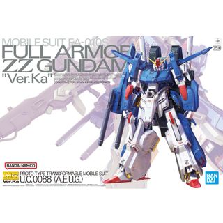 ぐみ様専用キリン GPZ900R チョースケ フィギュア 絶版品の通販 by