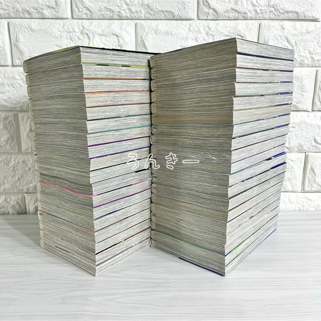 講談社 - 【匿名配送】ブルーロック 1〜37巻 全巻セット【送料無料】の