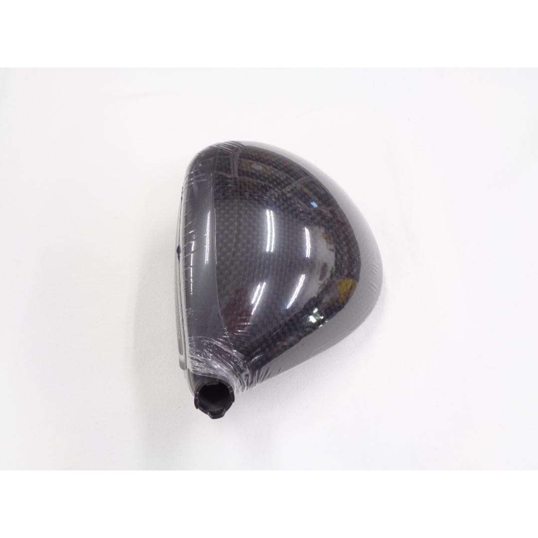 Callaway Golf - QUANTUM トリプルダイヤモンド 9.0度 ドライバー