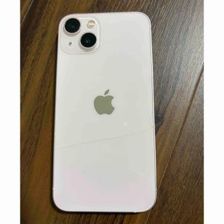 Apple - 新品未開封 iPhone8 64GB SIMフリー ゴールド SIMロック解除