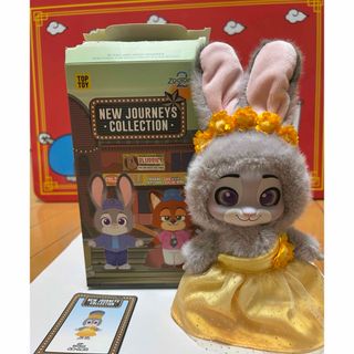 CASIO - 新品、未開封CASIOモフリン(ゴールド)の通販 by s shop