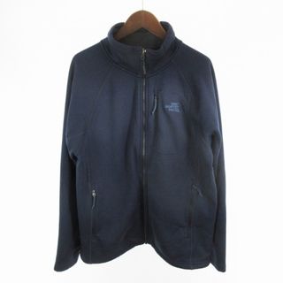 UNDERCOVER - アンダーカバー john undercover トラ刺繍スカジャン