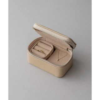 ete - ete ギフトボックス ギフトケース 指輪ケース リングケースの
