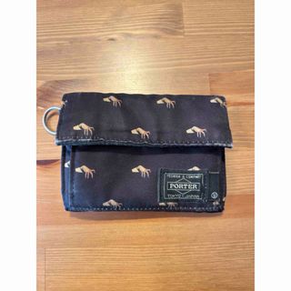 UNDERCOVER - UNDERCOVERISM 06AW 蝿蜘蛛刺繍デニムパンツ GURUGURU期