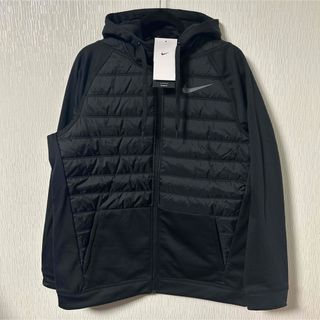 READYMADE - READYMADE TEDDY JESSE JKT Blackの通販 by shop｜レディ