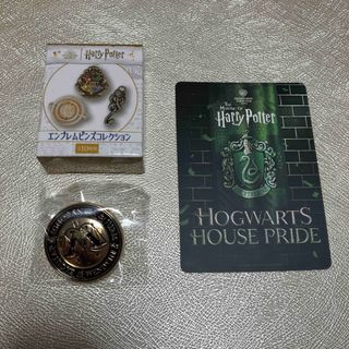 鬼滅の刃 ナンジャタウン いこいの里巡り 甘露寺蜜璃 アクリルスタンド