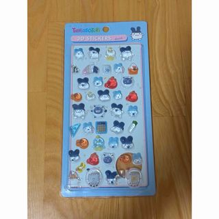 即購入ok フリーホラーゲーム Ib アクリルキーホルダー メアリーの通販