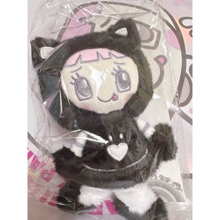 激レア品&未開封】パラッパラッパー レッツドライブの通販 by 祐聖's