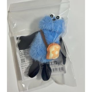 CASIO - 新品、未開封CASIOモフリン(ゴールド)の通販 by s shop