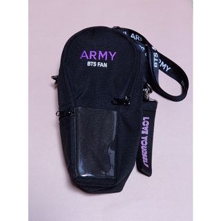 防弾少年団(BTS) - 防弾少年団 BTS ジョングク Jungkook タトゥー