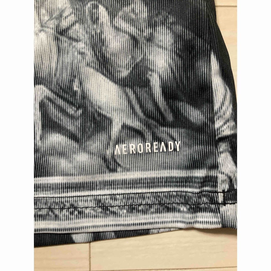 adidas - 【新品未使用タグ付き】ユベントス25-26プレマッチジャージー