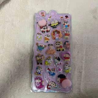 ♯Ief15KZきどうせんしガンダムゆるるんスイング03全6種の通販 by