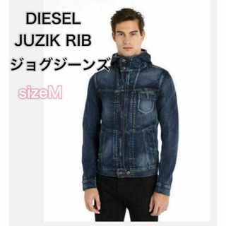 DIESEL（Gジャン/デニムジャケット）のフリマアイテム一覧