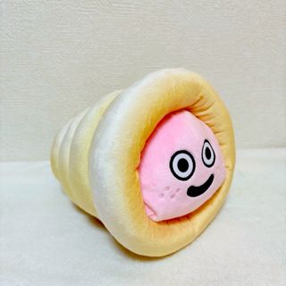 ドンペン ぬいぐるみ Sサイズ 非売品の通販 by SssY BRAND SHOP｜ラクマ