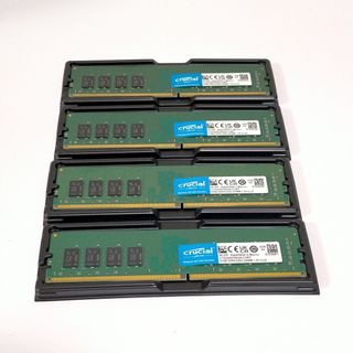 マザーボードMSI H110M-S01（第6,7世代intel対応）メモリ付きの通販 by